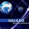  2010  WCDMA    GPS/Galileo