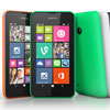   WP8.1- Lumia 530   Snapdragon 200