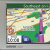    GPS- nuvi 670  Garmin
