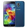 Samsung      Galaxy S5