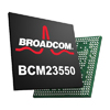 Broadcom    