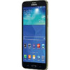   4-  Samsung Galaxy
TabQ