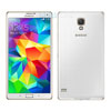  Samsung Galaxy Alpha   $925