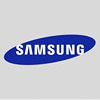 Samsung    UNPACKED 3 