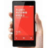 Xiaomi   Redmi 1S   4G LTE