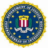 FBI    