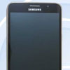   Samsung Galaxy Mega 2