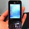  «»     Windows Mobile