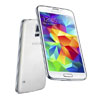     Samsung GALAXY S5 Duos