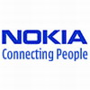 Nokia   ,  Apple - 