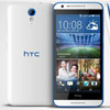 HTC   HTC Desire 820 mini