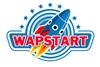   WapStart Plus1   ! 