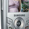   Samsung SGH-E890 