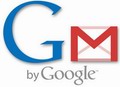 Gmail Mobile:  