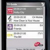 Channel 4    Virgin Mobile TV