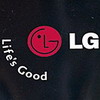 LG  50    2007 