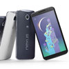 Motorola Nexus 6     