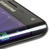 Edge- Samsung Galaxy S6   Galaxy S Edge