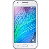    Samsung Galaxy J1
