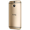 HTC     One M8i