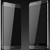     HTC One (M9)  One (M9) Plus