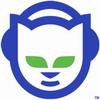 Napster Mobile    
