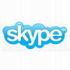   Skype  Windows Mobile
