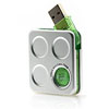 USB- Mini Cube  12  