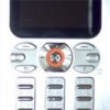    Sony Ericsson AI W880