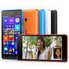 Microsoft   Lumia 540 Dual SIM  $149