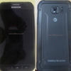  Samsung Galaxy S6 Active    