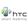  Touch Diamond2  HTC Touch Pro2:    