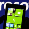 Microsoft   IFA 2015  Lumia 940  Lumia 940 XL