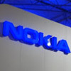 Nokia  Σ       