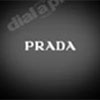 LG Prada:  