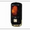 : Sony Ericsson W42S   