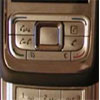 Nokia E65   VoIP  WiFi