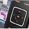 Samsung STT-D370 GPS