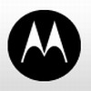 Warner Music Group  Motorola 