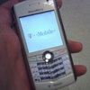 BlackBerry-