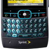 Motorola Q  Sprint -   