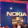  Nokia  CES