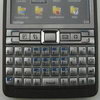 : Nokia E61i