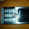 FCC  Sony Ericsson W880i (Ai)