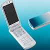 Sony Ericsson SO703i  