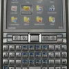 Nokia E61i      