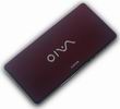   Sony Vaio P   like.no.other