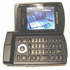   Samsung SCH-U740