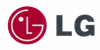  LG ELECTRONICS   PR-   