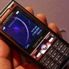 Sony Ericsson K790a  